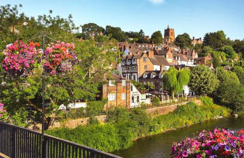 School Lodge - Foto 9