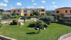 Sardegna segreta a pochi passi dal mare - Photo 4