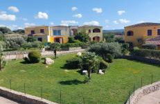 Sardegna segreta a pochi passi dal mare - Photo 4