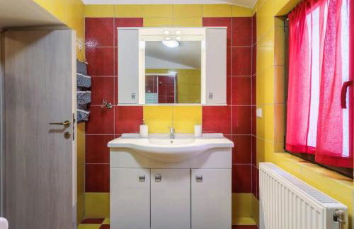 Arcadia Getaway - Levidi Sani 11 Suite - Foto 61