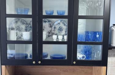 Casa Paz Lugo - Foto 15