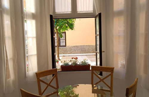 Jerez Palace House - Foto 8