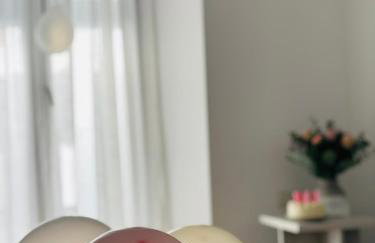 La joya de la Alcazaba - Photo 5