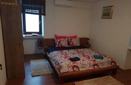 Guest house "Villa Rustika" - Photo 15