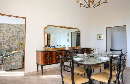 Ca' Toni d'sovra - Photo 11