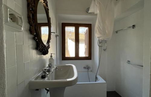 L'Antico Palazzo - Mansion With Pool - Foto 21