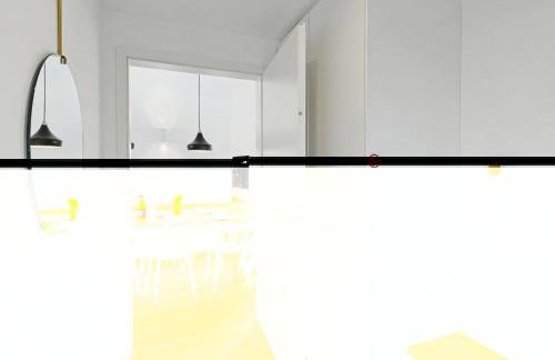 Holiday Home Familiennest by Interhome - Foto 23