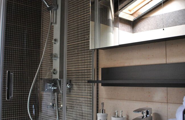 Halkidiki Luxurious Stonehouses - Foto 70