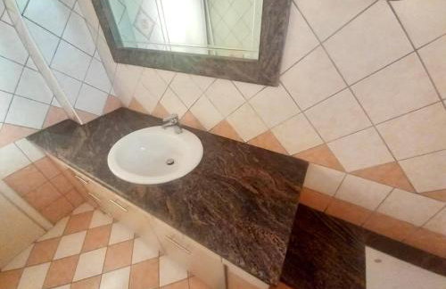 Casa Verde Blu - Foto 53