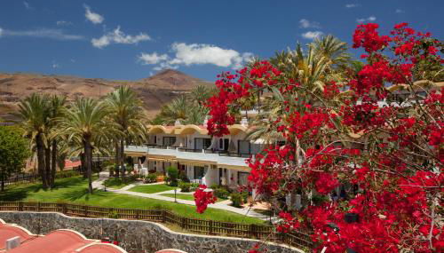 Grupotel Las Pitas - Foto 2