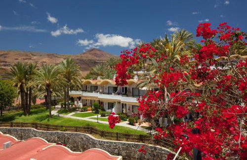 Grupotel Las Pitas - Foto 2