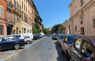 The Forum at Circo Massimo - Foto 8
