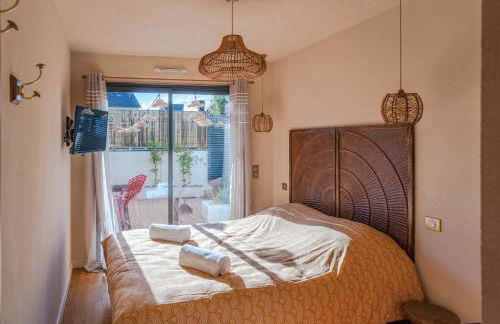 Nénuphar - Photo 38