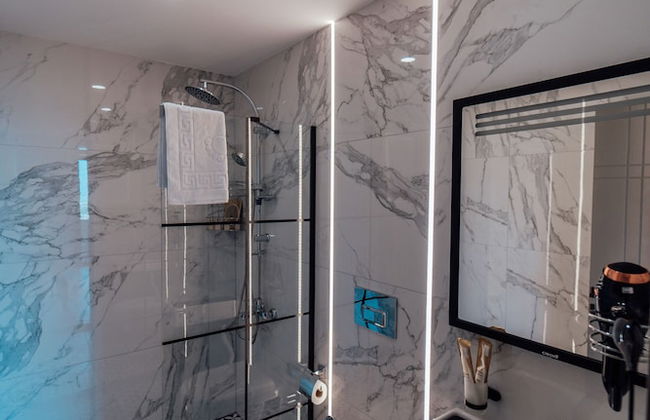 Fortunella Villas - Foto 31