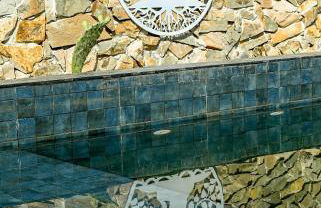 Portugals Infinity Eco Suite Resort - Foto 6