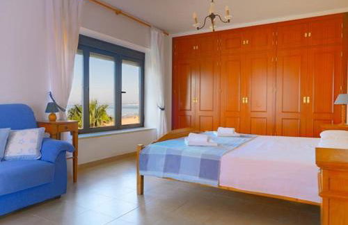 REf 11 VILLA ER DJEBEL - Foto 18