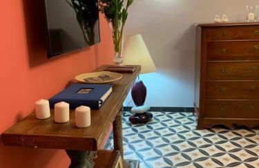 Jeans Luxury House - Foto 1