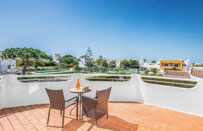 Villa Charlota - Foto 13