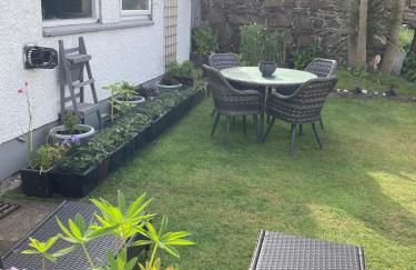 North Coast Retreat - Foto 19