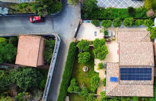 Gira e Firria - Foto 62