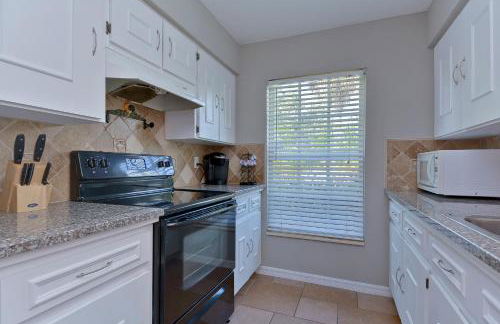 Ybor Casita! 3-Bedrooms Steps away from Centro Ybor! - Photo 14