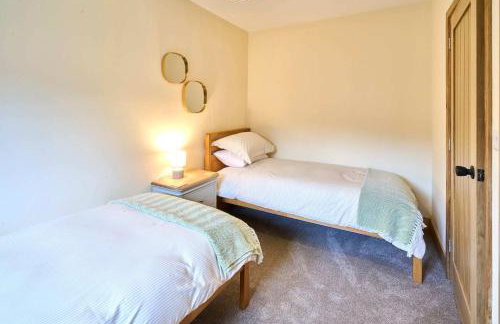 Host & Stay - Morley Cottage - Foto 28