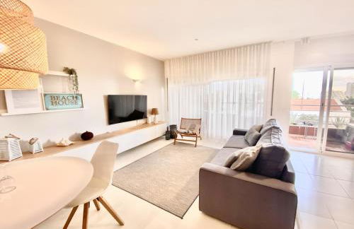 Saltwater Apartment - Foto 10