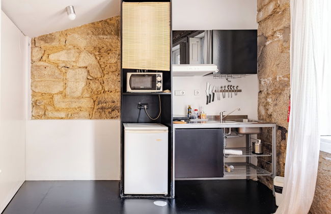 Belomonte Apartments - Foto 52