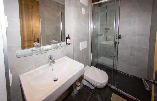 Ansitz Steiner - Foto 42