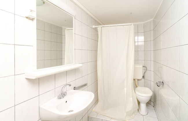 Apartments Šestanović - Foto 31