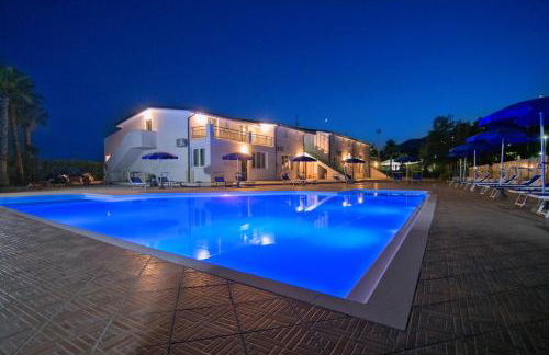 Brezza dell'Alento - Foto 7