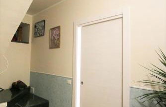 Home Olympus Vesuvio - Photo 43