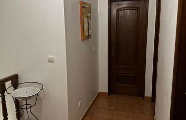 Refúgio das Alfazemas - Foto 21