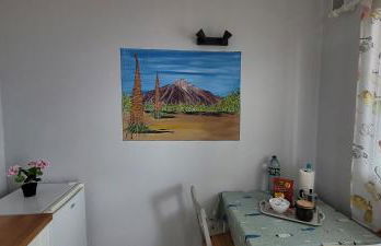 Anaga Playa Benijo 2 Paraíso Rural Trail-Beach - Foto 22