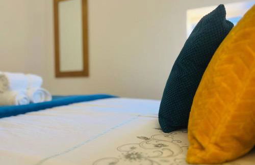 Charming Brecon Beacons Cottage with Parking - Foto 12