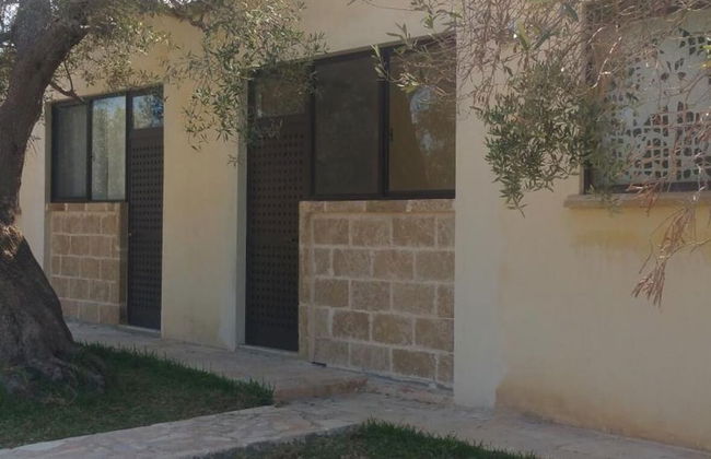 Dimore del Roseto - Foto 49