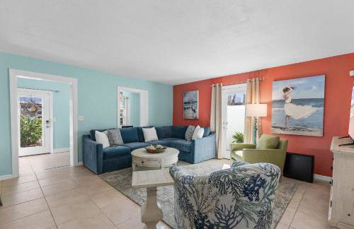 Mermaid's Playground - Foto 41