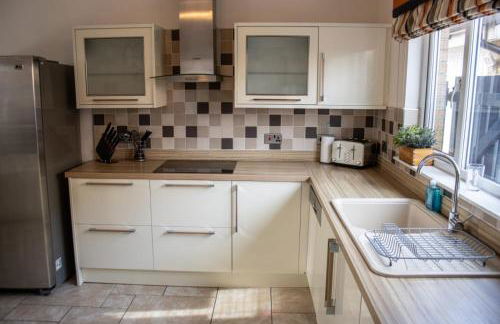 Harvest House with Games Room - Photo 23