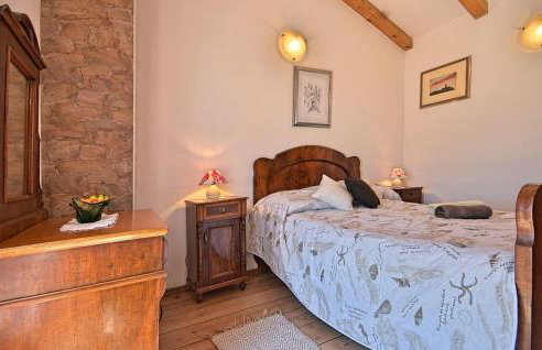 House Irma - Foto 27