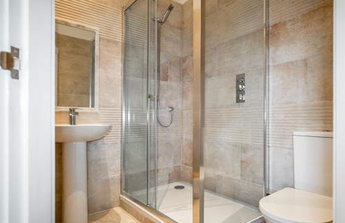 13 Shearling - Ukc8974 - Photo 13