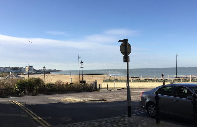 Albert Terrace - Foto 18