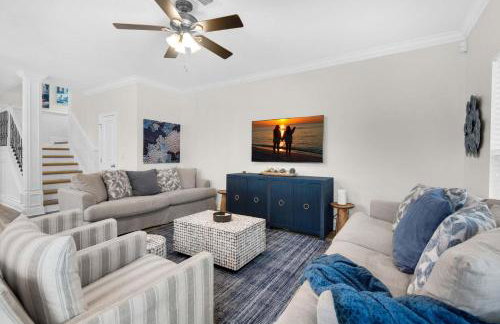 Sandy Feet - Foto 17