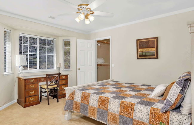 Awesome Views, Game Room, Hot Tub and More! - Foto 3