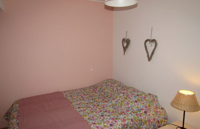 Casa do Mar -Sea House - Foto 9