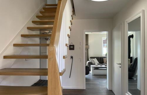 Am Kutterhafen 28 - PRIELHUUS - Foto 14