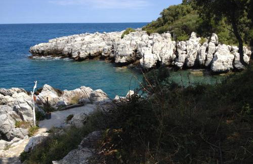 Aegean Sunset - Foto 33