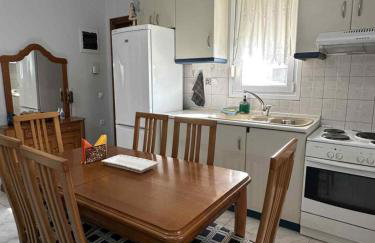 Alexandra's garden - Photo 19