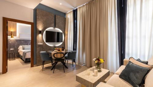 BIBO SUITES SAN AGUSTIN - Foto 3