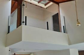 Casa Caravela - Foto 5