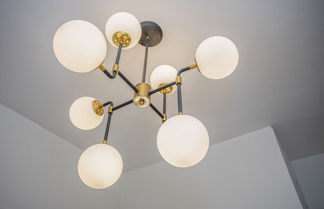 Liiiving in Porto - Design Bright House - Foto 133